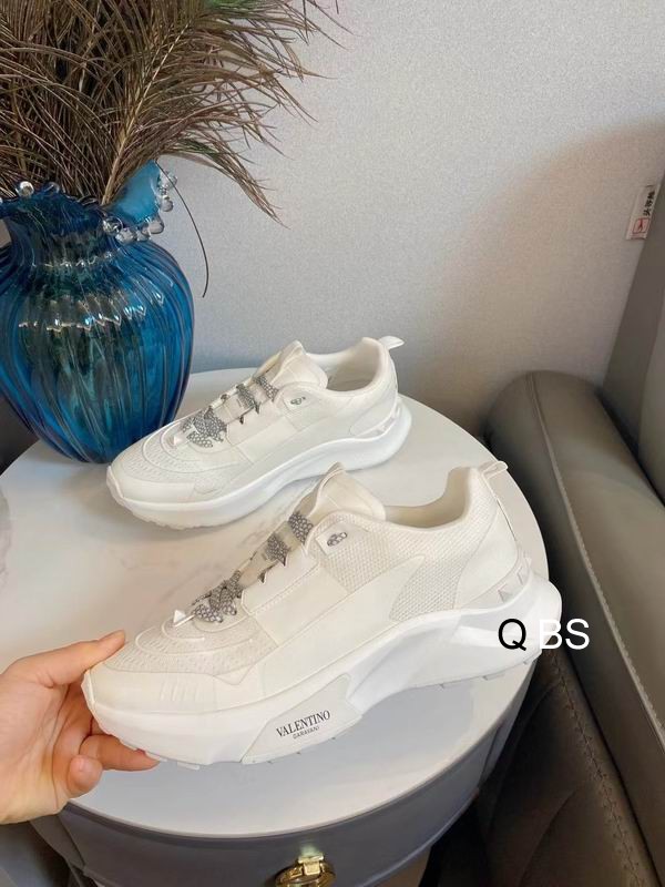 Valentino sz36-45 TF0402